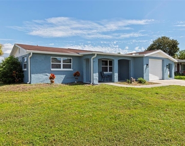 1752 Fairfield Street - Photo Thumbnail 1