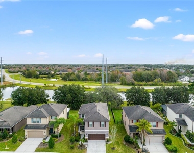 4402 O Rourke Court - Photo Thumbnail 43