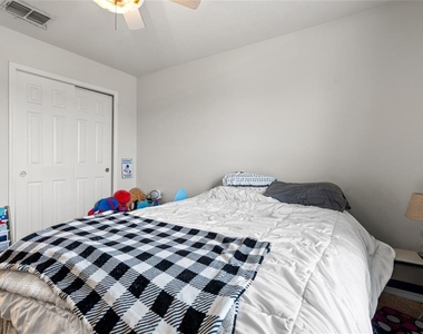 4402 O Rourke Court - Photo Thumbnail 24