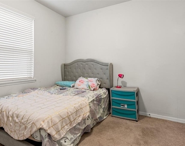 4402 O Rourke Court - Photo Thumbnail 25