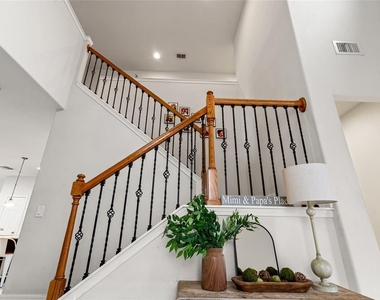 4402 O Rourke Court - Photo Thumbnail 13