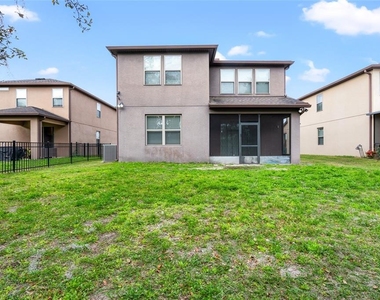 4402 O Rourke Court - Photo Thumbnail 10