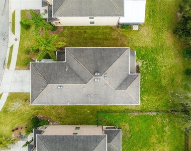 4402 O Rourke Court - Photo Thumbnail 32