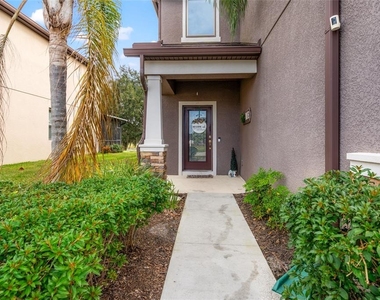 4402 O Rourke Court - Photo Thumbnail 2