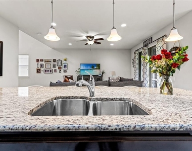 4402 O Rourke Court - Photo Thumbnail 7