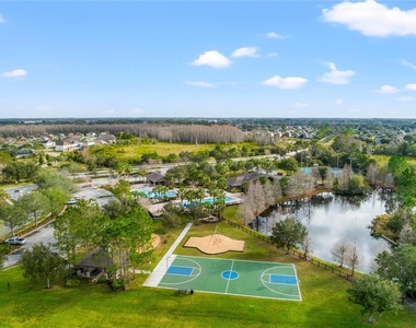 4402 O Rourke Court - Photo Thumbnail 35