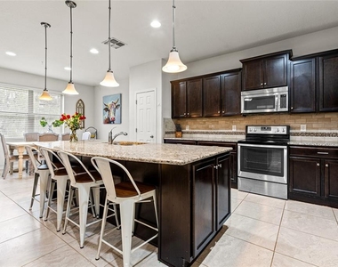 4402 O Rourke Court - Photo Thumbnail 4