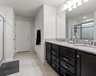 4402 O Rourke Court - Photo Thumbnail 23