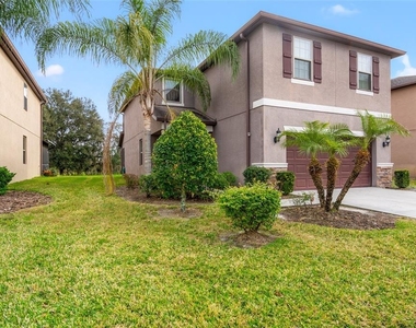 4402 O Rourke Court - Photo Thumbnail 3
