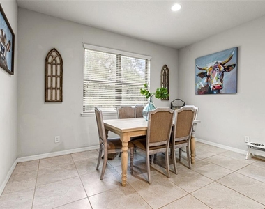 4402 O Rourke Court - Photo Thumbnail 20