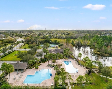 4402 O Rourke Court - Photo Thumbnail 38