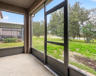 4402 O Rourke Court - Photo Thumbnail 30