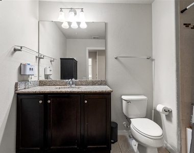 4402 O Rourke Court - Photo Thumbnail 26