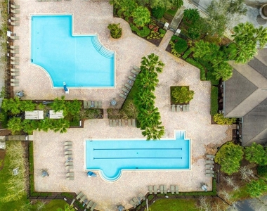 4402 O Rourke Court - Photo Thumbnail 11