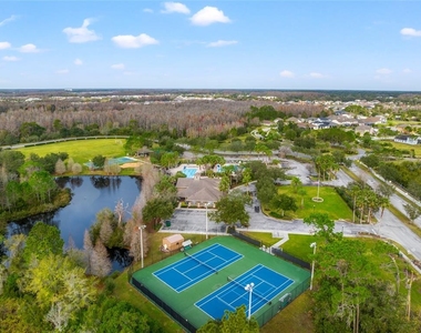 4402 O Rourke Court - Photo Thumbnail 36