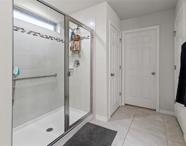 4402 O Rourke Court - Photo Thumbnail 29