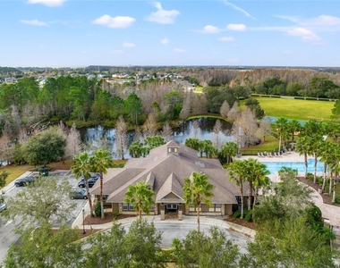4402 O Rourke Court - Photo Thumbnail 39