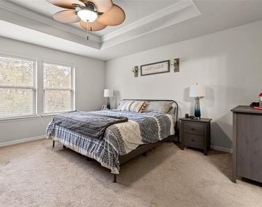 4402 O Rourke Court - Photo Thumbnail 16