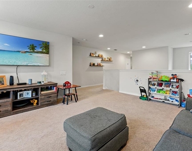 4402 O Rourke Court - Photo Thumbnail 19