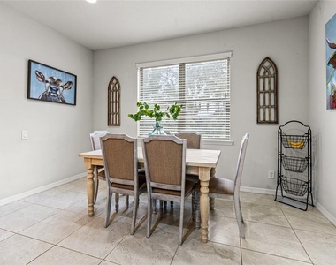 4402 O Rourke Court - Photo Thumbnail 21