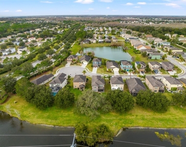 4402 O Rourke Court - Photo Thumbnail 42