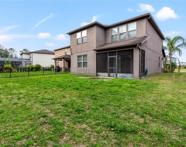 4402 O Rourke Court - Photo Thumbnail 34