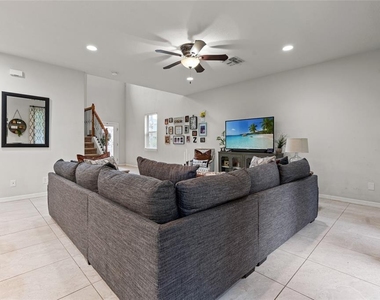 4402 O Rourke Court - Photo Thumbnail 18
