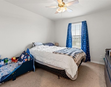 4402 O Rourke Court - Photo Thumbnail 12