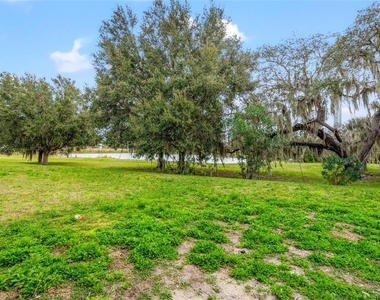 4402 O Rourke Court - Photo Thumbnail 37