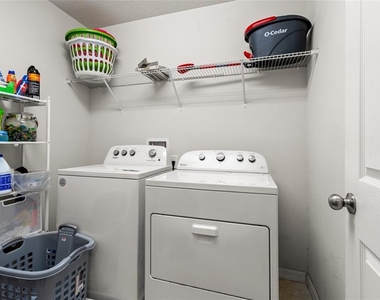 4402 O Rourke Court - Photo Thumbnail 28