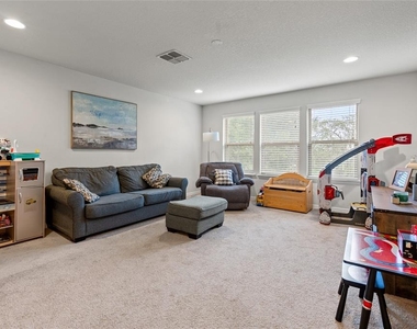 4402 O Rourke Court - Photo Thumbnail 15