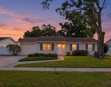 6409 Rosewood Drive - Photo Thumbnail 34