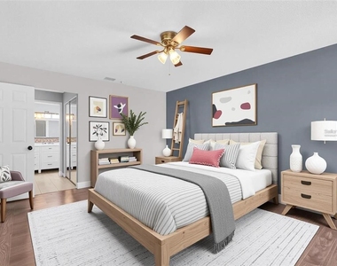 1801 E Lake Road - Photo Thumbnail 14