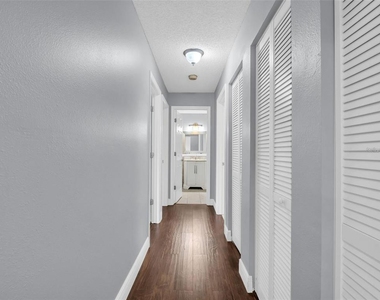 1801 E Lake Road - Photo Thumbnail 18