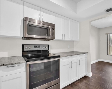 1801 E Lake Road - Photo Thumbnail 4