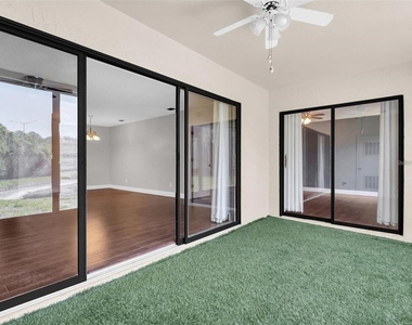 1801 E Lake Road - Photo Thumbnail 30