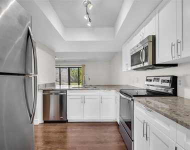 1801 E Lake Road - Photo Thumbnail 5