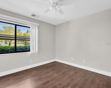 1801 E Lake Road - Photo Thumbnail 20