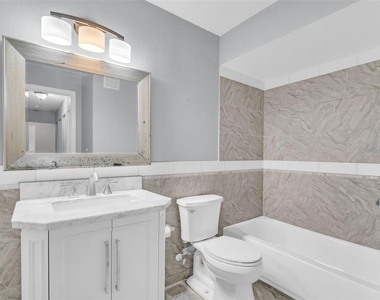 1801 E Lake Road - Photo Thumbnail 28