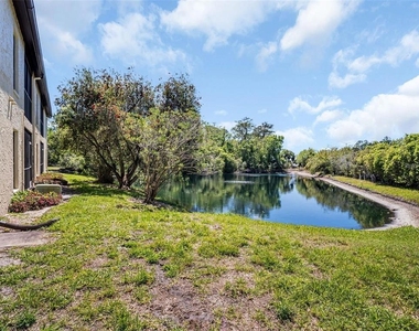 1801 E Lake Road - Photo Thumbnail 33