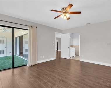 1801 E Lake Road - Photo Thumbnail 10