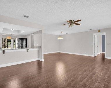 1801 E Lake Road - Photo Thumbnail 9