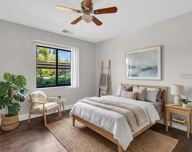 1801 E Lake Road - Photo Thumbnail 26