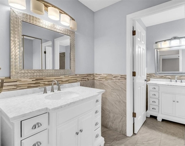 1801 E Lake Road - Photo Thumbnail 16