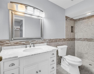 1801 E Lake Road - Photo Thumbnail 17