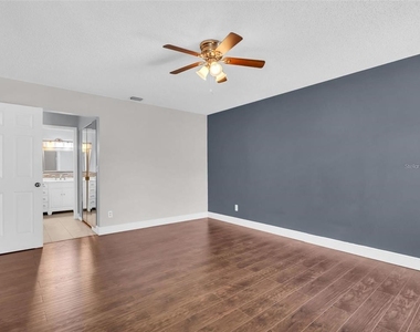 1801 E Lake Road - Photo Thumbnail 13