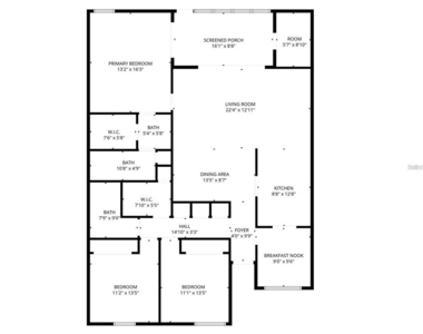 1801 E Lake Road - Photo Thumbnail 37