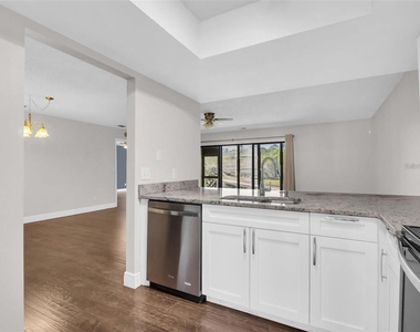1801 E Lake Road - Photo Thumbnail 6