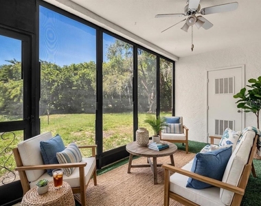1801 E Lake Road - Photo Thumbnail 32