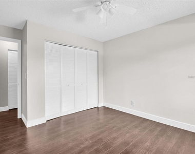 1801 E Lake Road - Photo Thumbnail 23